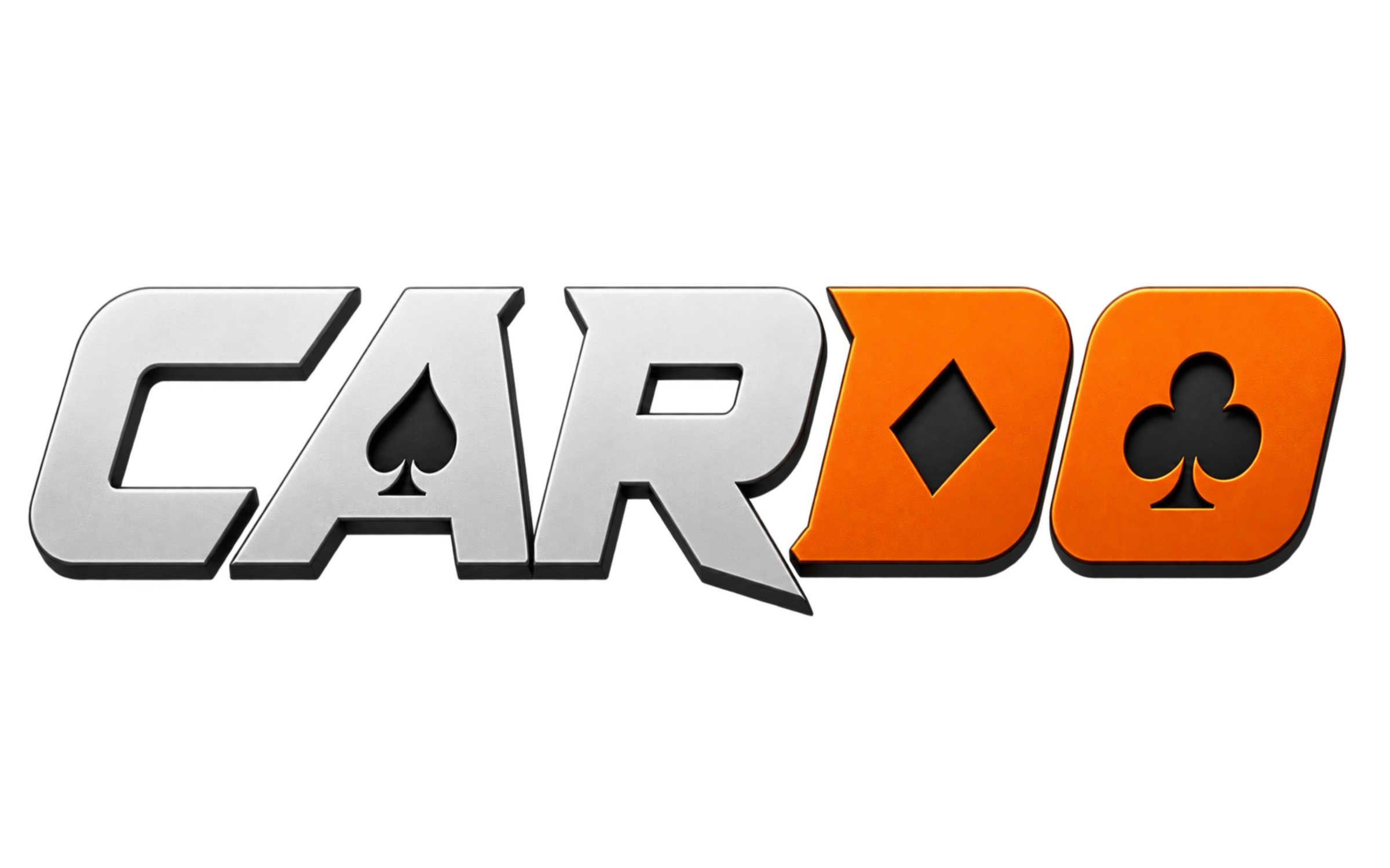 Cardo Games